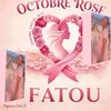fatou.tour0504