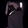abu.hamza2481