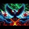 mohamad.hajali77