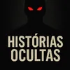 historiaocultabr