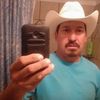 orlando.martinez4086