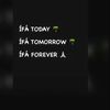 ifakorede29