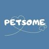 petsome.duaa