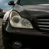 mercedescls35041