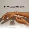 linaaccessoires70
