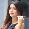 Alia writes 23