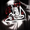 hassx_90