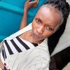 keila.makeila