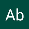 abdou105092