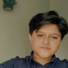 mateen.is.live