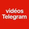 videos_telegram_