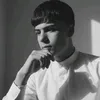 mkmjk12