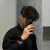 ail_a11a1