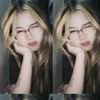 ini_zir4a