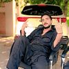 kamran.ishaq45