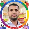 md.dilmohammad00