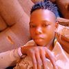 user982716053129