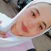 user59171920398193