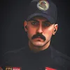 ma_____ml6
