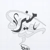 user5858148570161