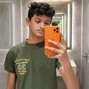 user3129513142632