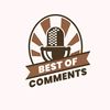 bestofcommentss