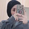 noor83530