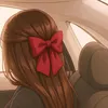 qamrr_2