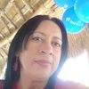 rosirismorillo8