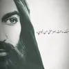 ghj__670