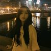 yeon.kimin92