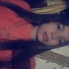 ell.txica.f