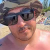 chris_q_w