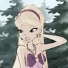 emicka15