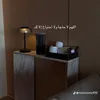 zain1234cash
