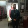user20300317171062