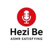 heziasmr