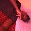 user9586743333290
