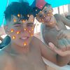mosab.sdi9i