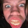 avery_urfavperson