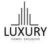 luxury_homes_exclusive