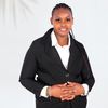 quanisha496