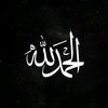musli.966