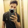 mamun.ptran
