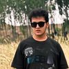 hamidreza.kamrany