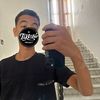 user401521739234