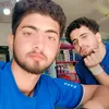 al_e2072