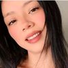 marlene.cruz095