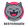 Besteiragem