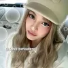.confeitariadalya